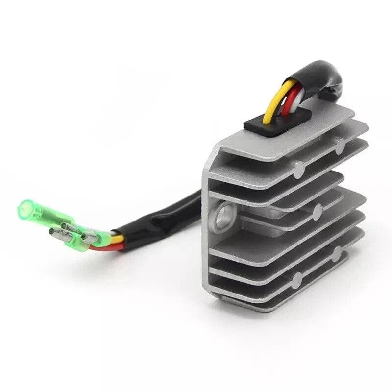 Regulator Rectifier for Suzuki DF/DT 4-140HP