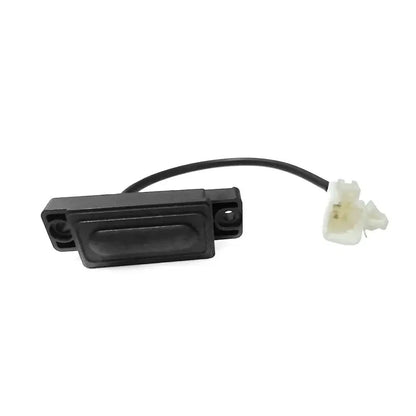 Trunk Switch Tailgate Release Handle for 2005-2017 Suzuki Swift