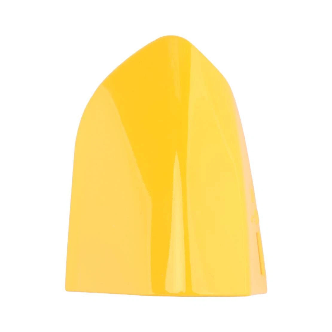 Front Left Door Handle Key Cap Cover for Ford Mustang (2015-2022)