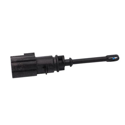 Air Intake Temperature Sensor for Chrysler Dodge Jeep Ram (2002-2023)