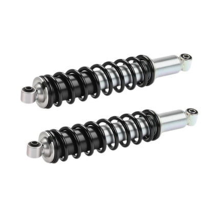 Rear Shock Absorber 2 x For Honda TRX250X (2009–2020)
