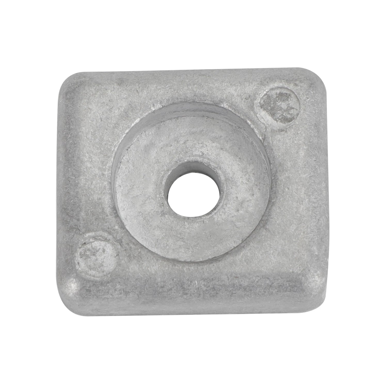Anode Aluminum for Honda BF 8-50HP (2000-2023)