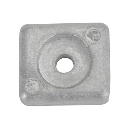 Anode Aluminum for Honda BF 8-50HP (2000-2023)
