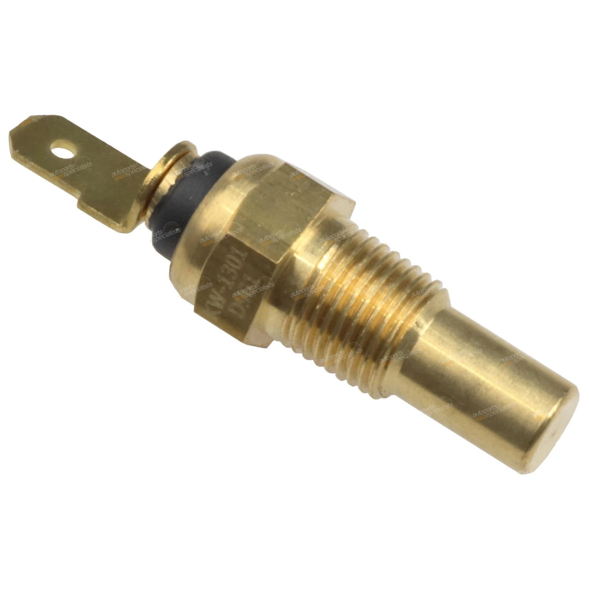 Coolant Temperature Gauge Sender for Falcon Fairmont EB/ED/EF/EL/XG 1991-1998