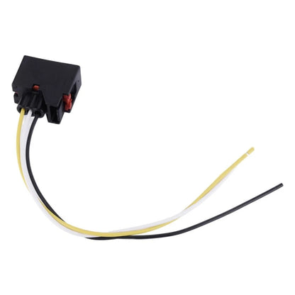 Stop/Brake Lights Connector for Dodge Ram 1500 2500 (2011-2018)