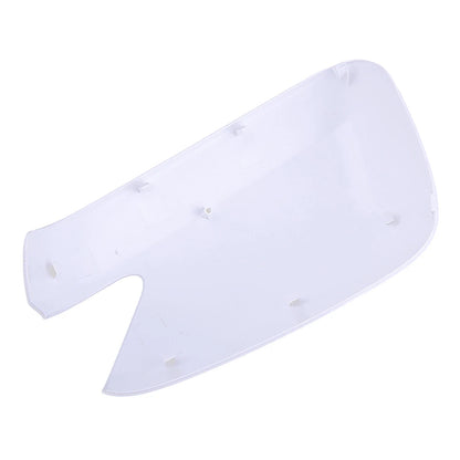 Right Rearview Mirror Housing Cover for Honda Fit/Jazz (2009-2013)