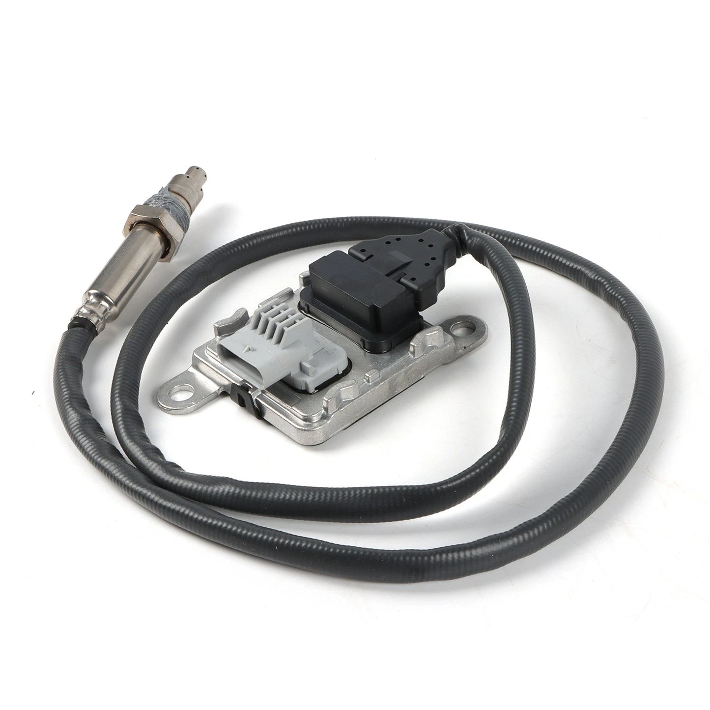 Nox Sensor for Ford Powerstroke (2017–2022)