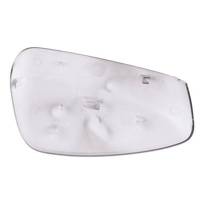 Front Side Mirror Cover Cap for Mazda CX-5 (2013-2014)