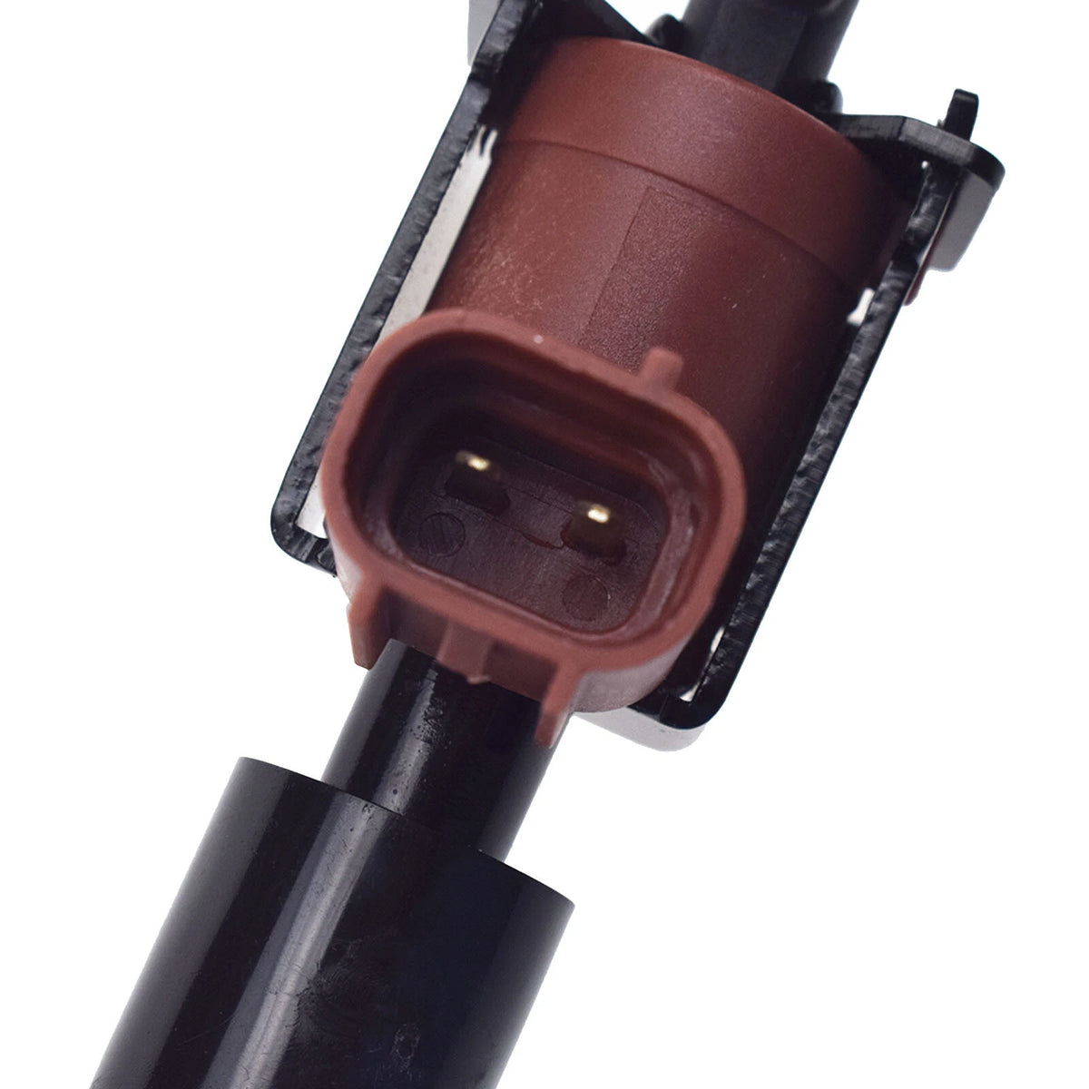 Vacuum Switch Valve Solenoid VSV for Toyota Lexus (1997–2023)