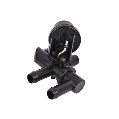 HEATER TAP for FORD TRANSIT VM 2.4D (2006-2019)