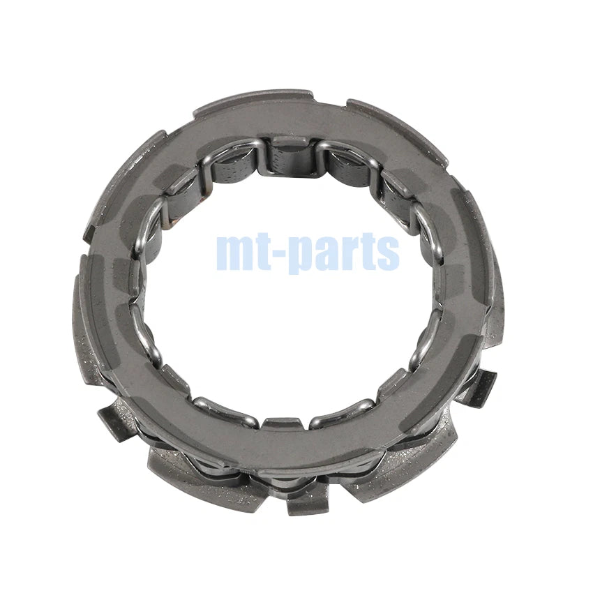 Clutch Starter One Way for Aeon Cobra 320 300S 350 Crossland 300