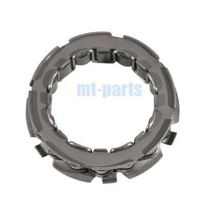 Clutch Starter One Way for Aeon Cobra 320 300S 350 Crossland 300