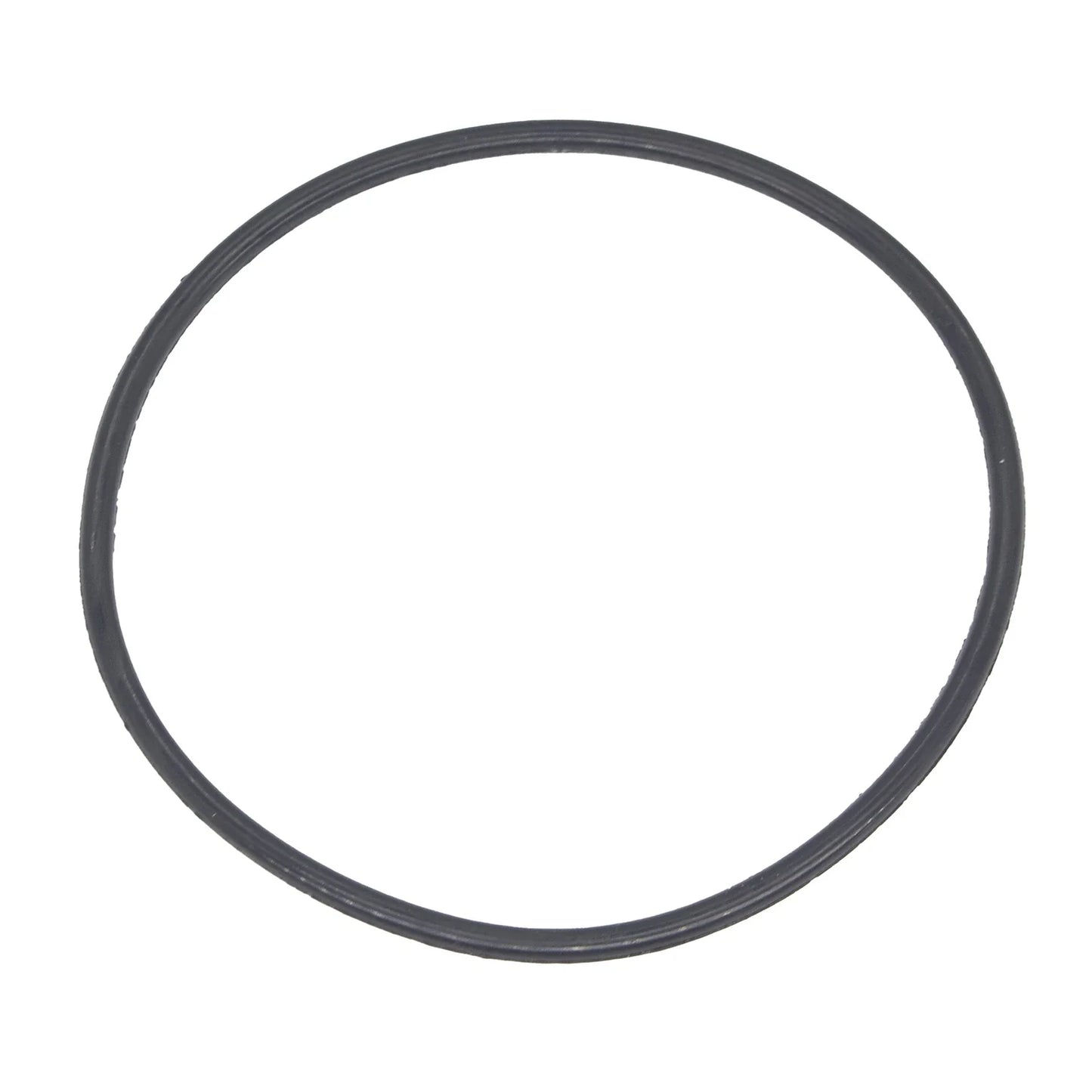 Lower Unit Oil Seal for Mercury Marine 9.9/15/20HP Models (26-161622)