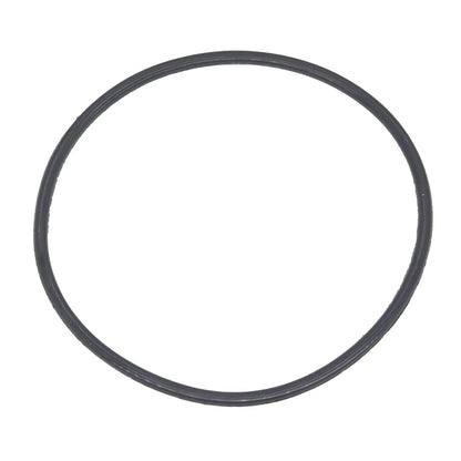 Lower Unit Oil Seal for Mercury Marine 9.9/15/20HP Models (26-161622)