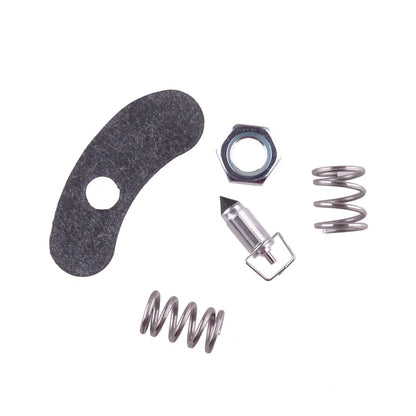 4pc Carburetor Gasket Set for Honda Goldwing 1000 GL1000 (1978-1979)