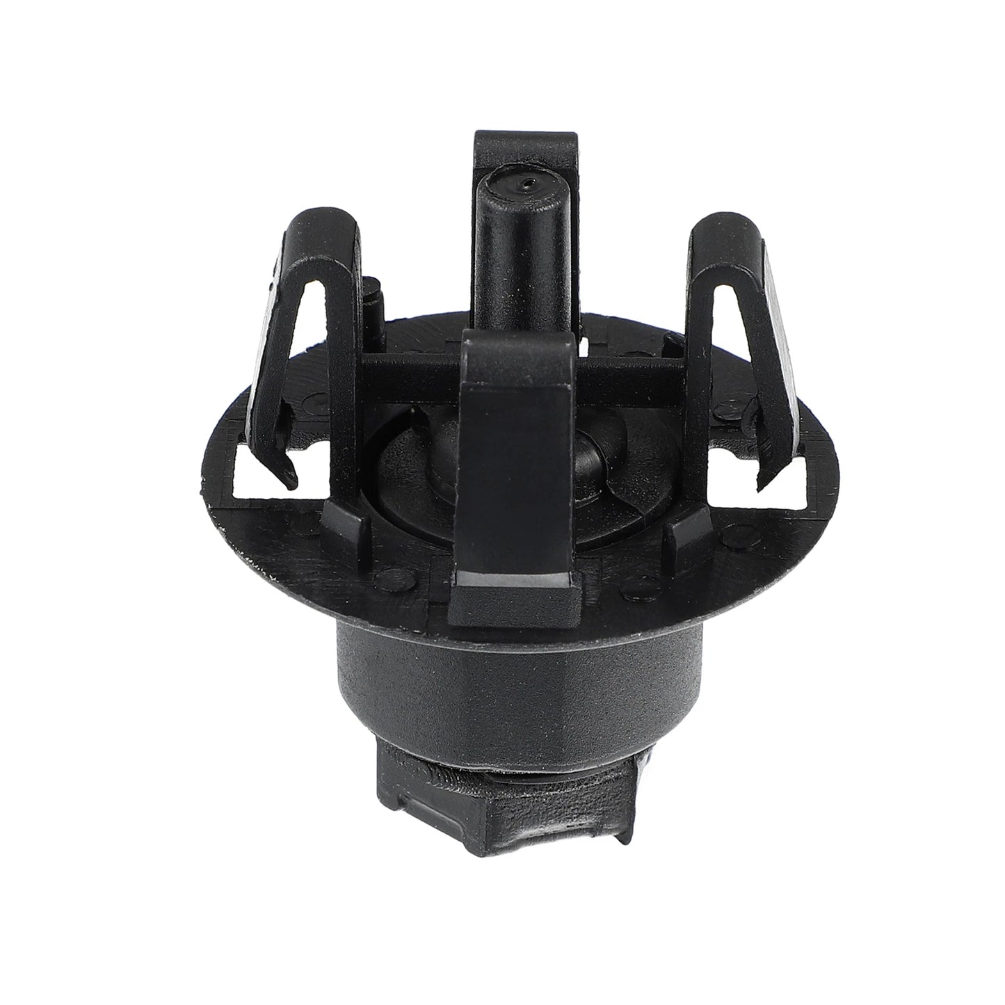 2 x Bonnet Hood Adjuster Buffer Block for BMW (2012-2019)