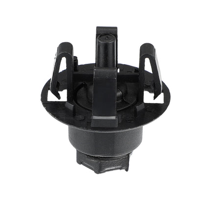2 x Bonnet Hood Adjuster Buffer Block for BMW (2012-2019)