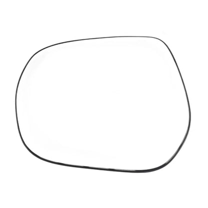 Heated Mirror Glass Lens Assembly for Lexus GX460 LX570 (2010-2019, 2008-2015)