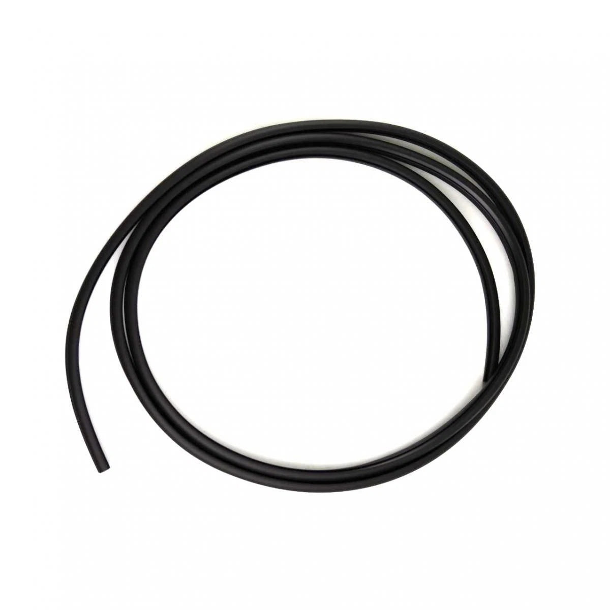 Front Windshield Moulding Rubber Fits Toyota Hiace Commuter KDH200 Van 2005-18