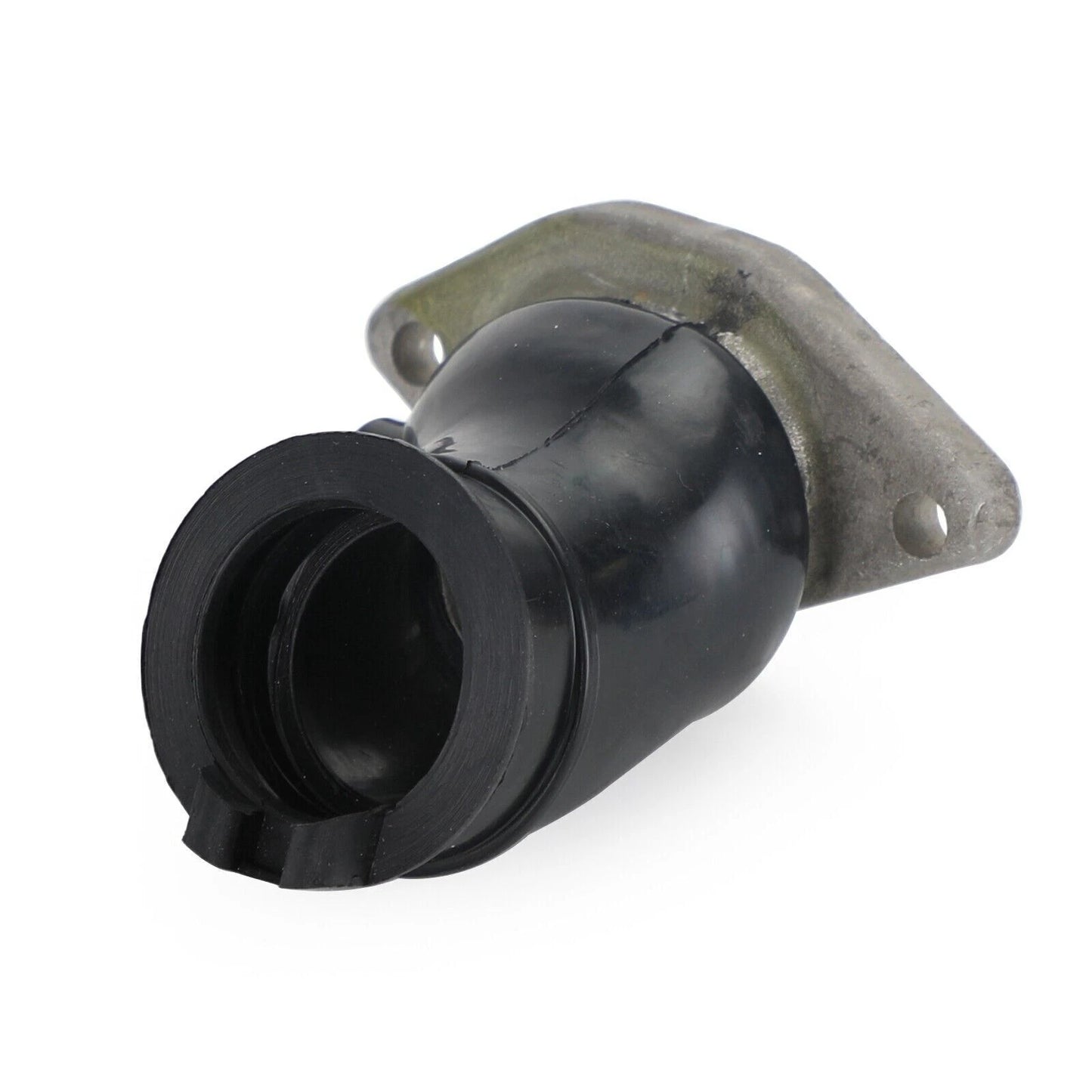 Intake Manifold for Honda FL 250 Odyssey, MT 250 Elsinore (1974-1984)