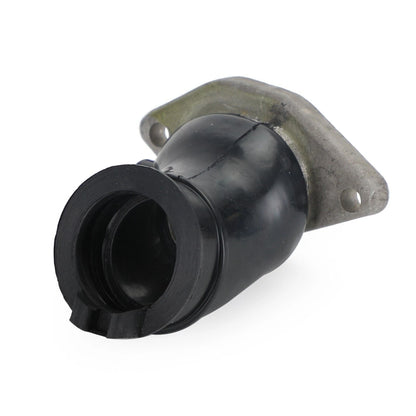 Intake Manifold for Honda FL 250 Odyssey, MT 250 Elsinore (1974-1984)