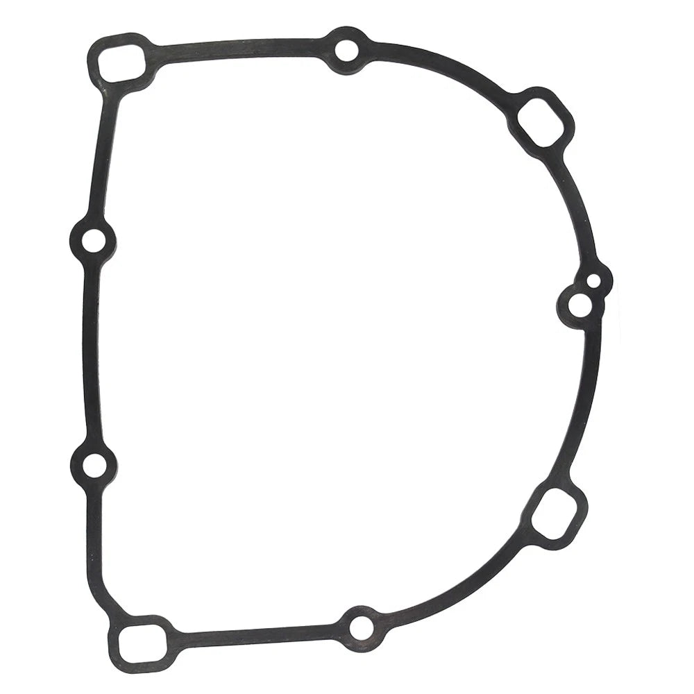 Namura Left Crankcase Cover Gasket for Yamaha