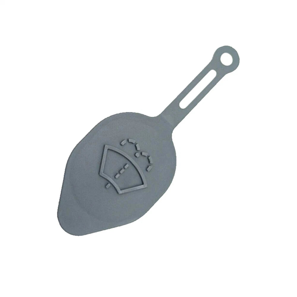 Washer Fluid Reservoir Cap for Nissan Murano, Infiniti G37, EX35 (2003-2023)