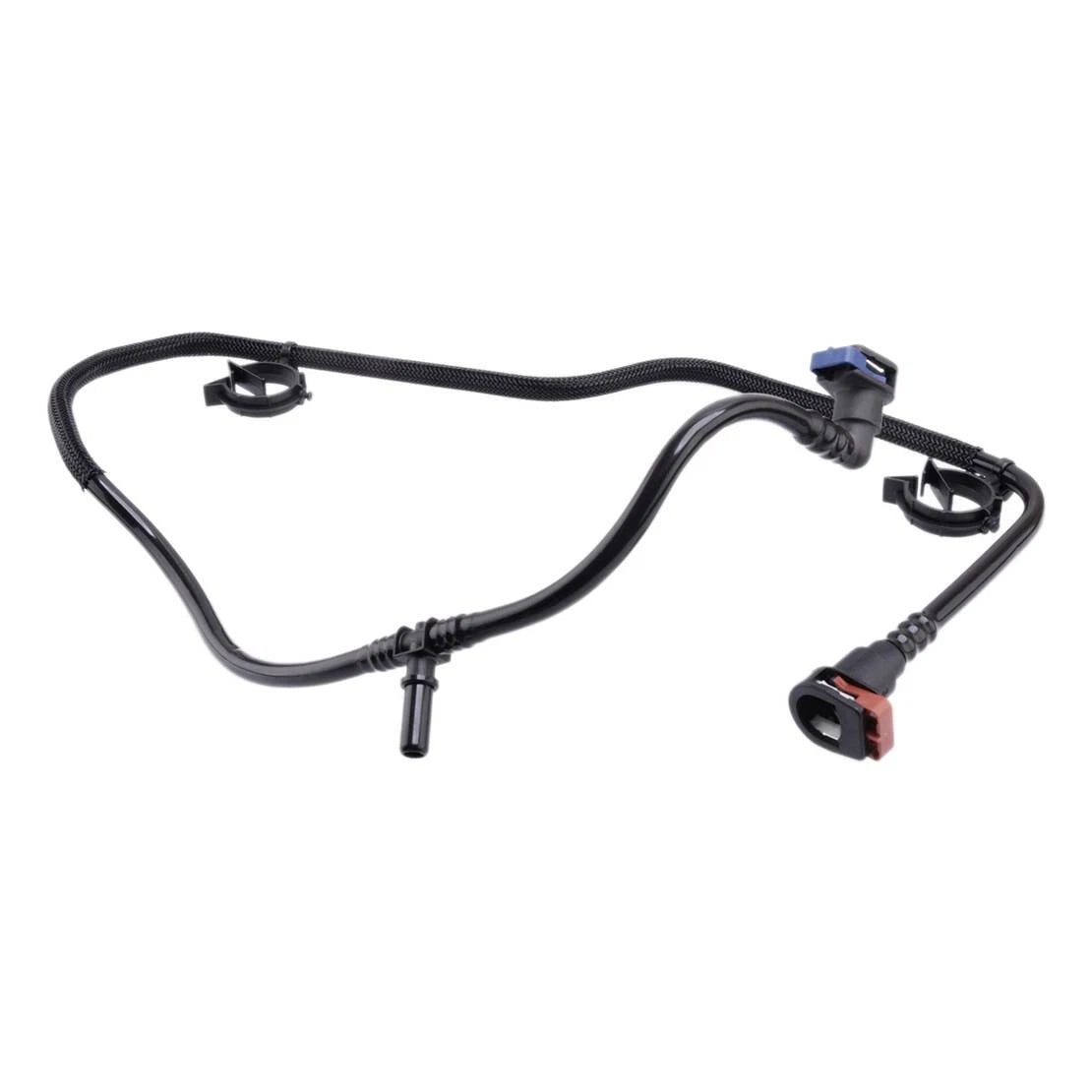 Hose Flush for Jeep Grand Cherokee, Dodge Durango (2014-2015)