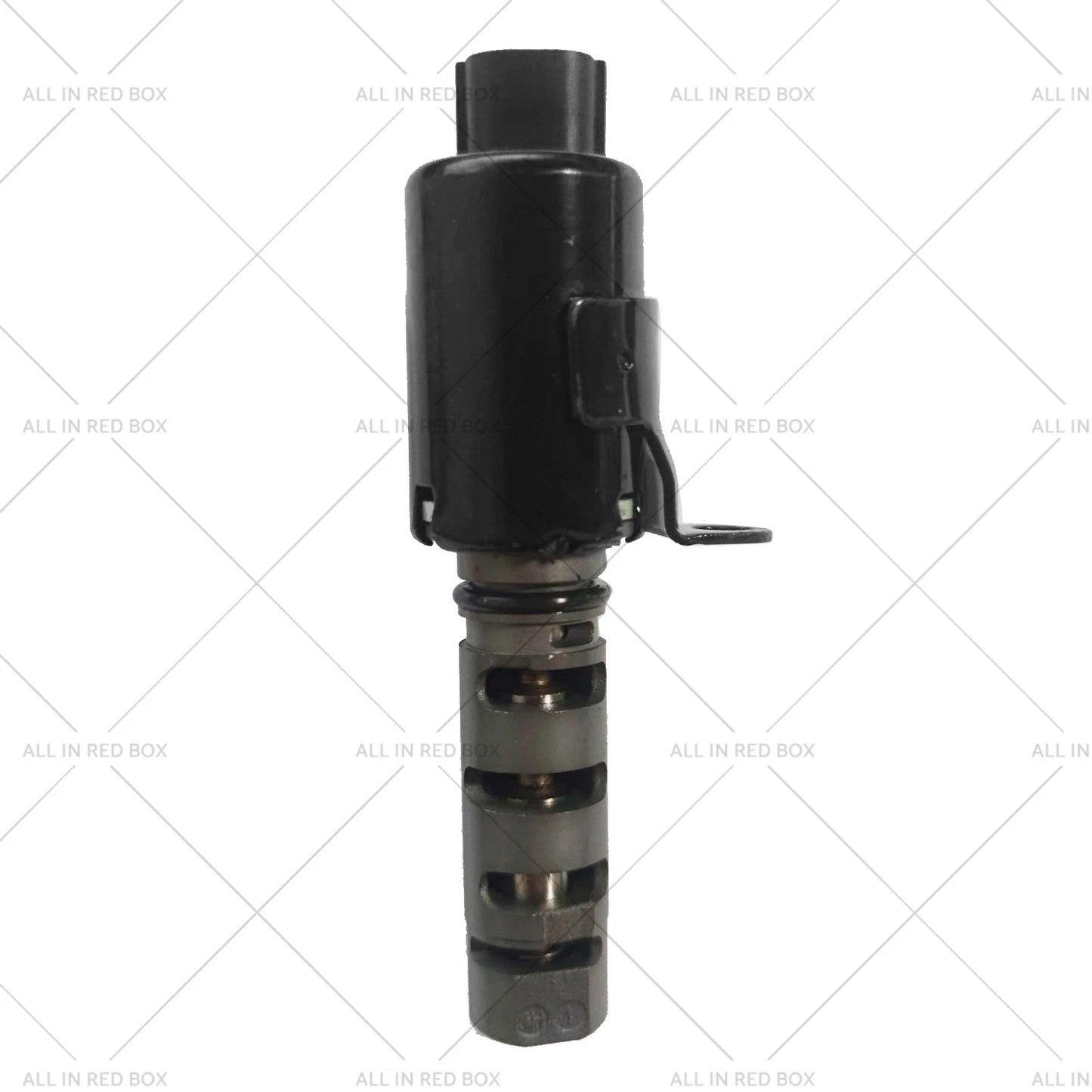 VVT Solenoid for Kia Ceed 1.6i (2006)