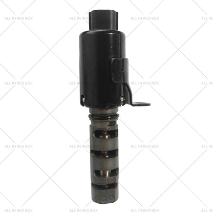 VVT Solenoid for Kia Ceed 1.6i (2006)