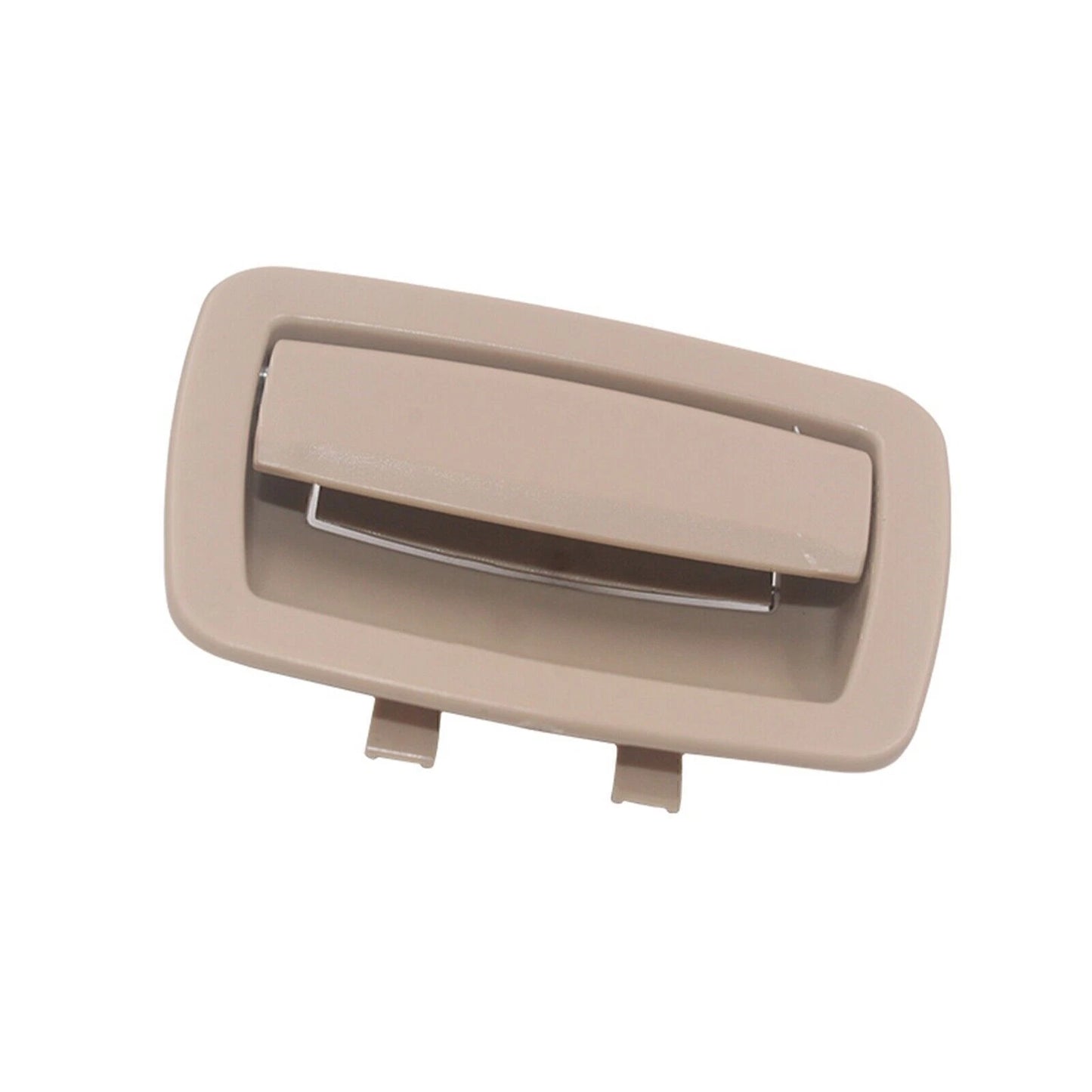 Glove Box Handle for BMW F10 F11 F01 F02 F04 5 7 Series (2010-2017)