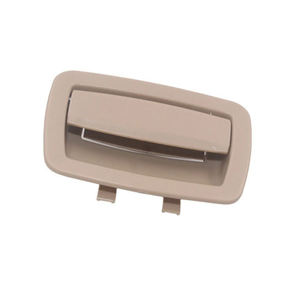 Glove Box Handle for BMW F10 F11 F01 F02 F04 5 7 Series (2010-2017)
