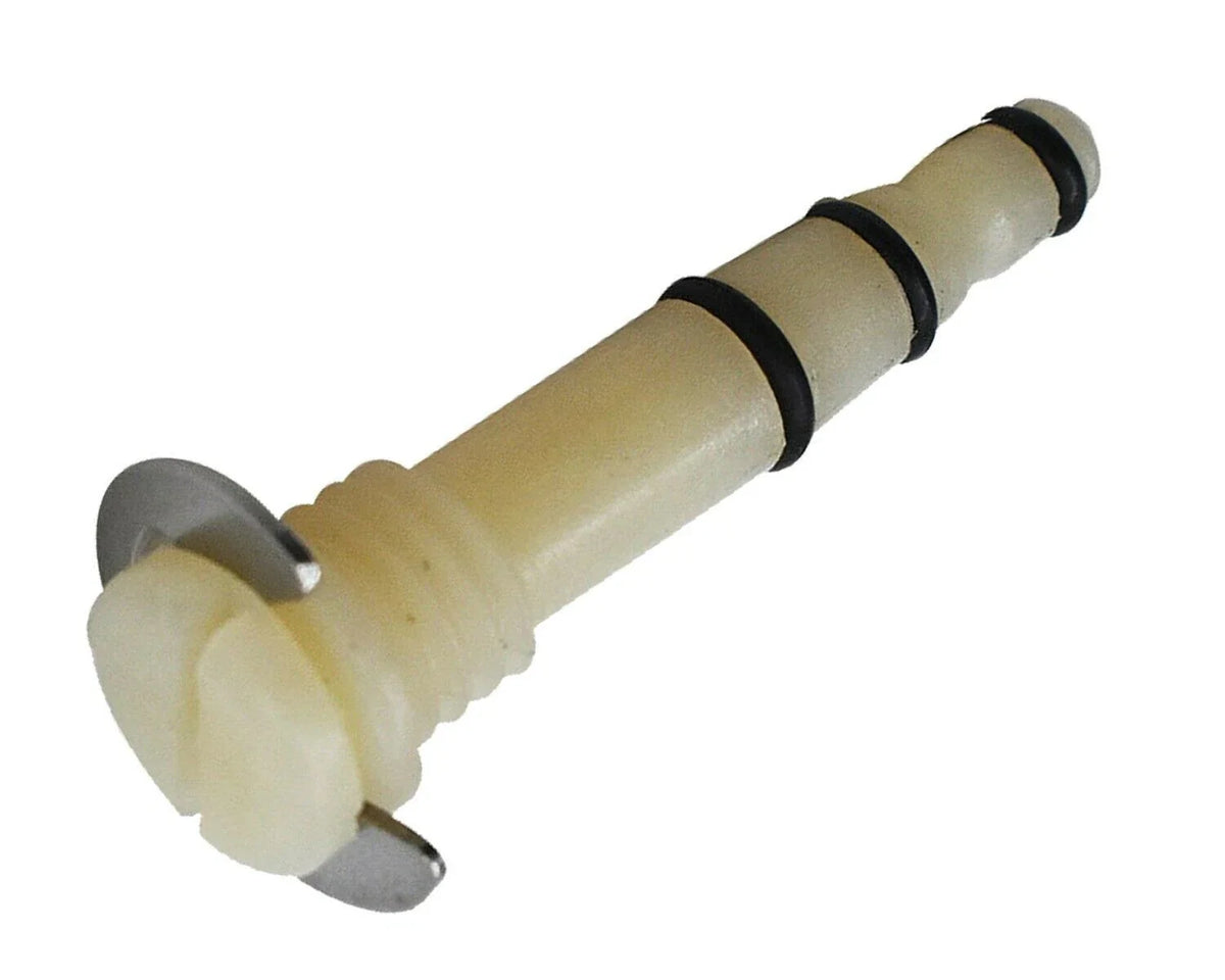 Mercury Marine Tilt Trim Manual Relief Release Valve for 2006+ Models