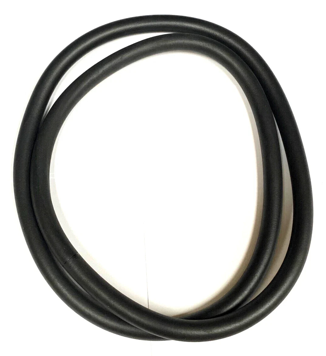 Transom Gimbal Housing Seal for MerCruiser Alpha 1/Gen 2/Bravo Stern Drive