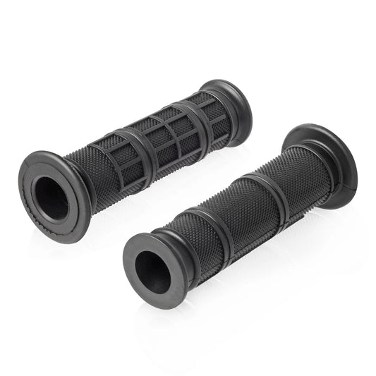 2 x Handlebar Grips for Can-Am Outlander 570 / Max 570 4x4 (2016–2023)