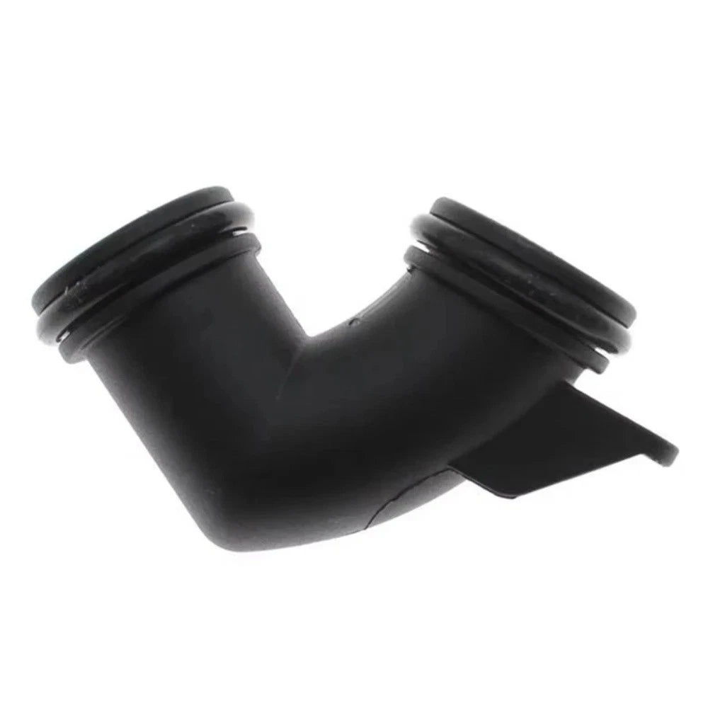 Water Pipe Connector for Mercedes-Benz W203 S203 CLK209 (2000-2007)