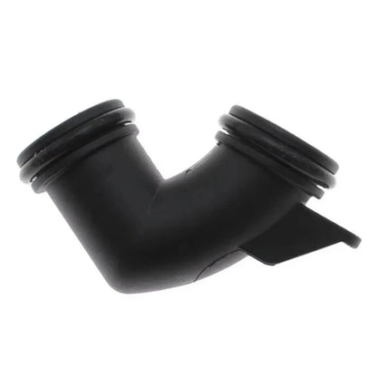 Water Pipe Connector for Mercedes-Benz W203 S203 CLK209 (2000-2007)