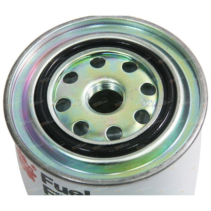 Fuel Filter 2.5L 4D56 4cyl for Mitsubishi Challenger PB (2009-2010)