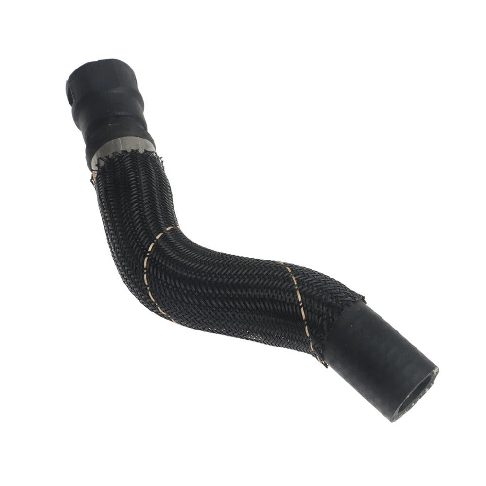 Heater Jumper Hose Connector for Jeep Cherokee (2014-2015)