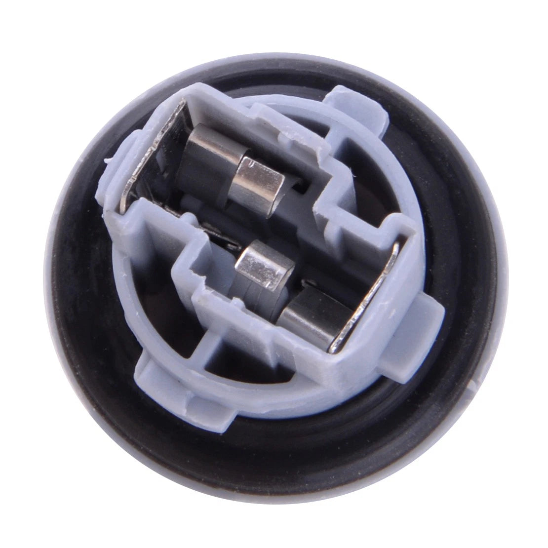 Front Turn Signal Light Socket for Lexus Mazda