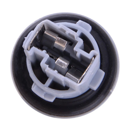 Front Turn Signal Light Socket for Lexus Mazda