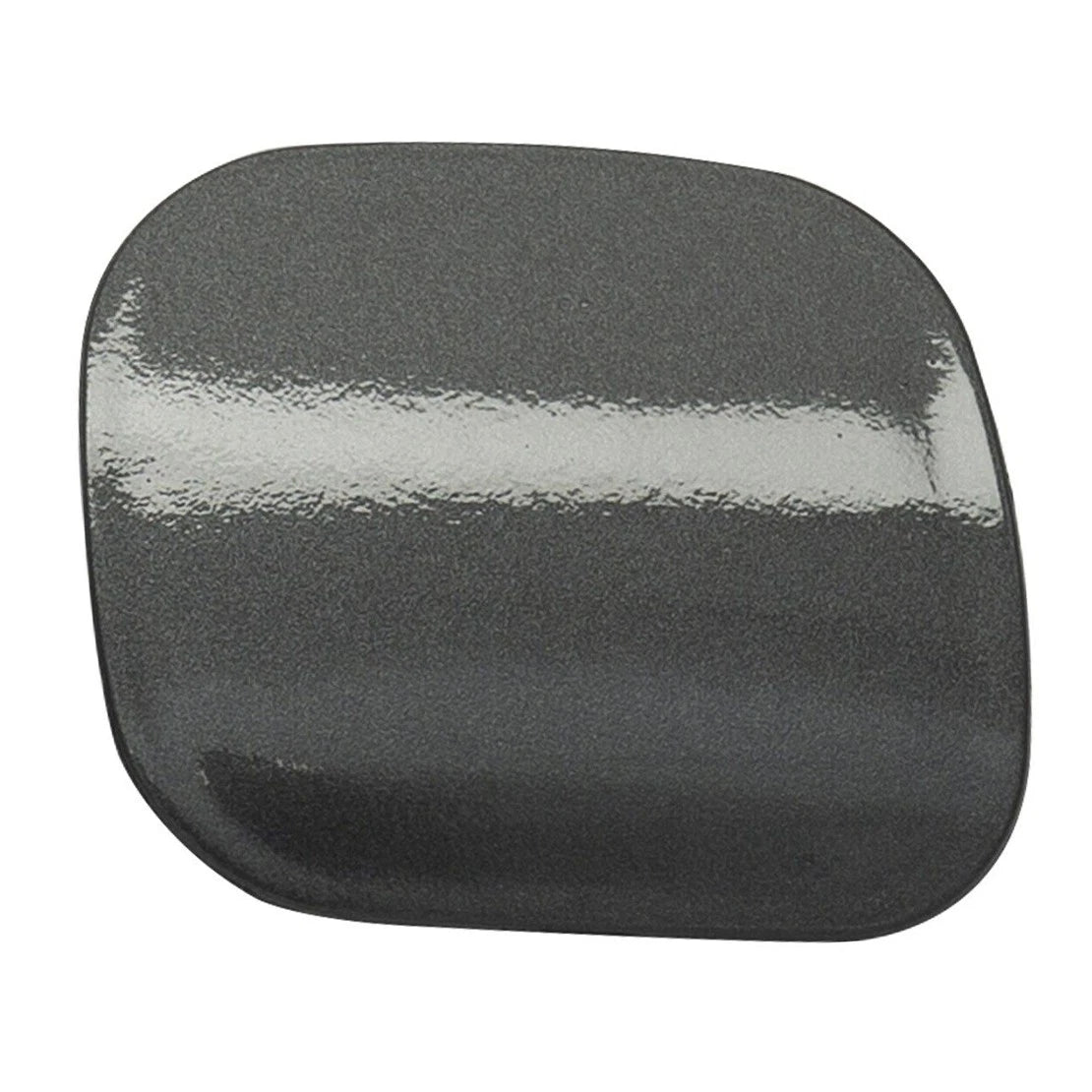 Left Front Bumper Towing Eye Cover Cap for Toyota Highlander (2015-2017)