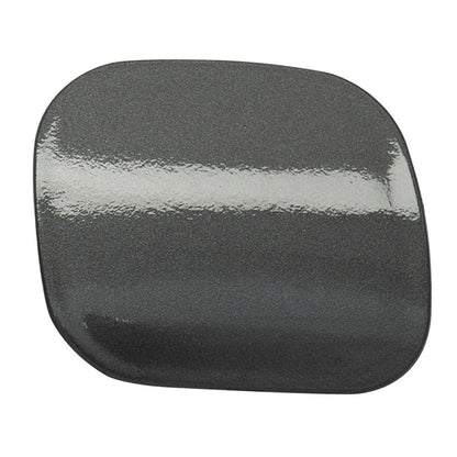 Left Front Bumper Towing Eye Cover Cap for Toyota Highlander (2015-2017)