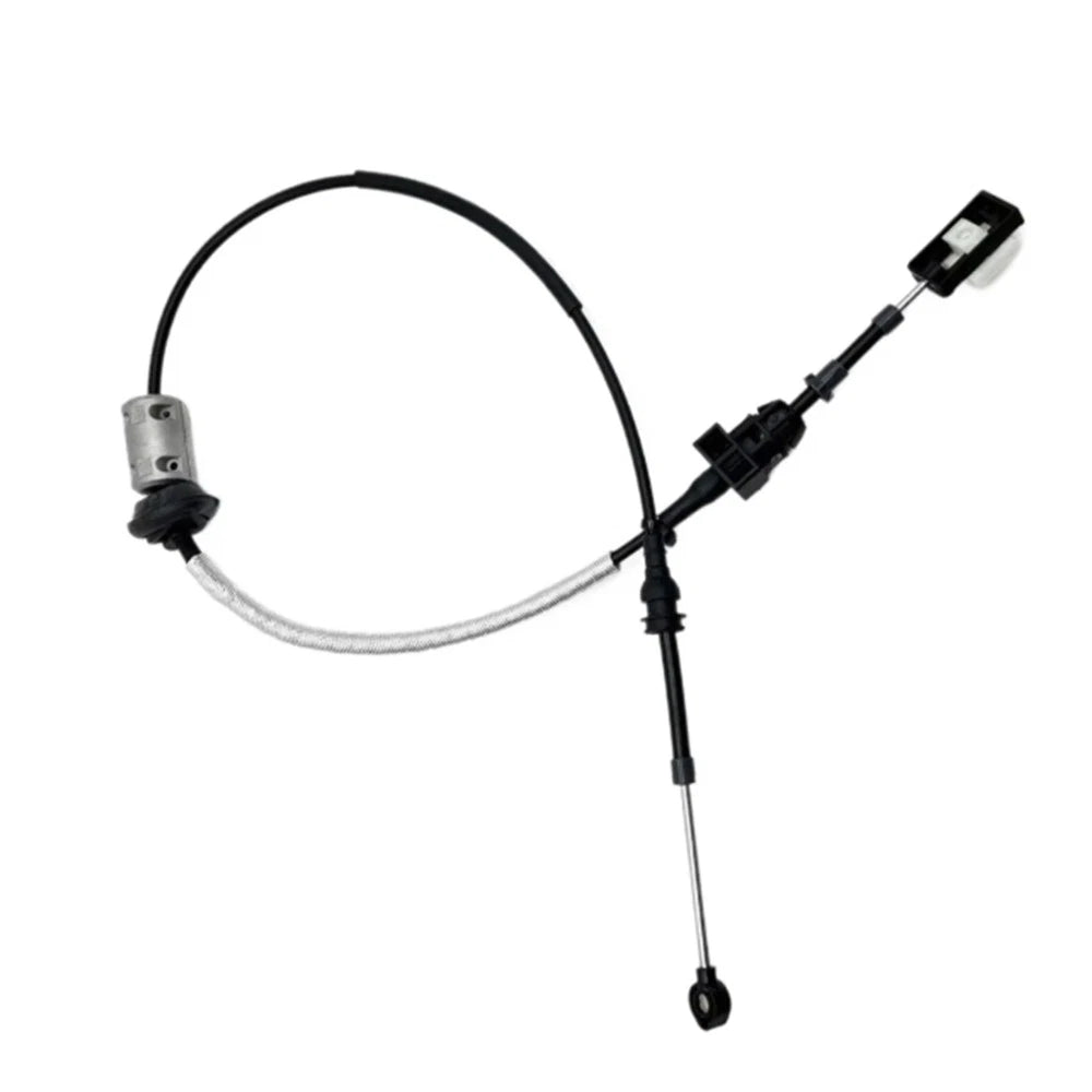 Gear Shift Control Lever Cable for Ford Expedition (2003-2004)