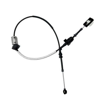 Gear Shift Control Lever Cable for Ford Expedition (2003-2004)
