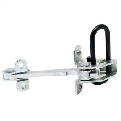 Door Hinge Check Strap for Fiat Lancia Ypsilon (2003-2011)