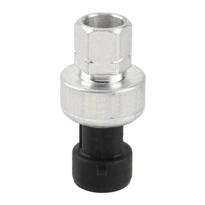 A/C Pressure Sensor for Cadillac Chevrolet (2010-2015)