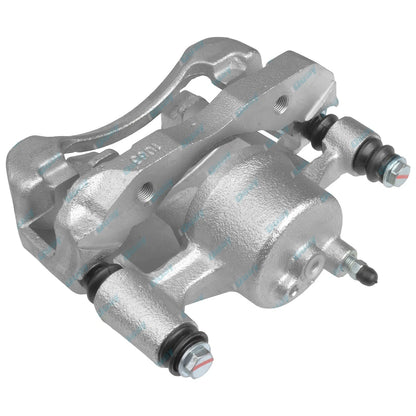 RH Front Disc Brake Caliper for Toyota Hilux GGN15 KUN16 TGN16 2005~6/2011