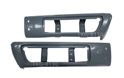 Rear Tail Light Housing for Nissan Datsun 620 (1972-1979)