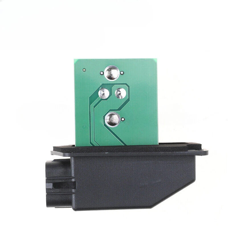 Blower Motor Control Resistor for Lincoln Town Car Executive (1990–2011)